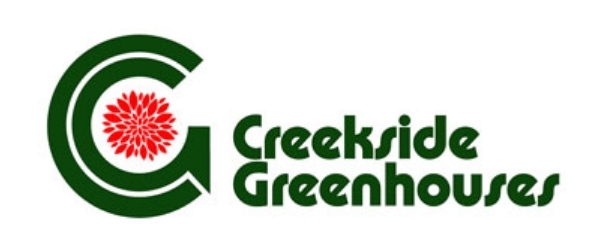 Creekside Greenhouses