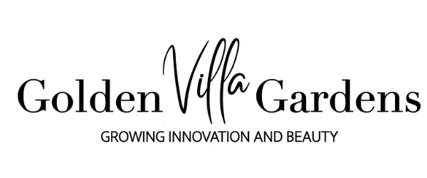 Golden Villa Gardens