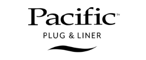 pacific-plug-and-liners