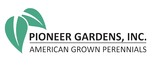 Pioneer Gardens