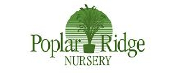 Poplar Ridge Nursery