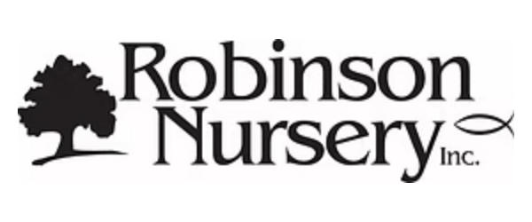 Robinson Nursery