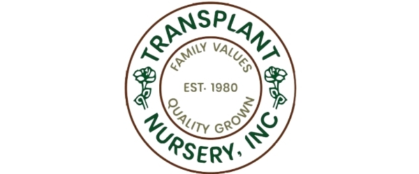 Transplant Nursery